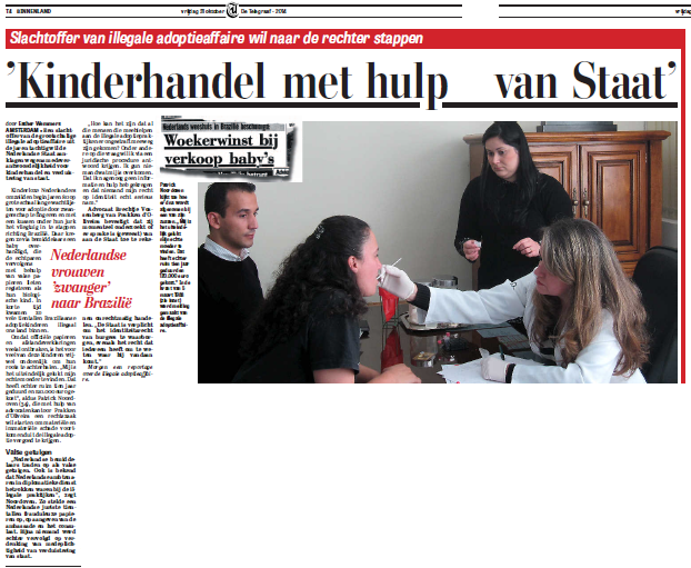 Telegraaf141031