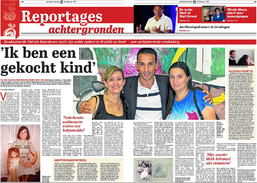 Telegraaf141101