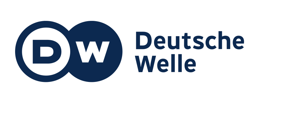 Deutsche welle