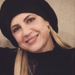 Marcelle_cropped-for-web